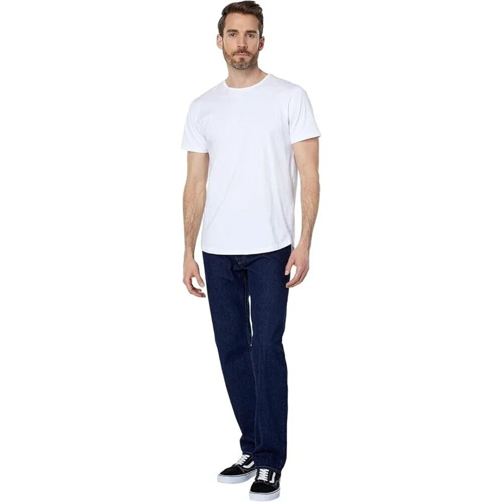 Levis levi 501